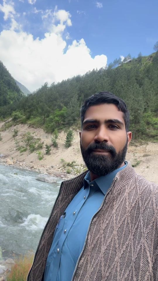 TikTok video thumbnail by raja.usman.tailor