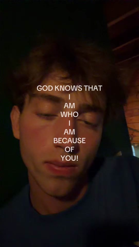 TikTok video thumbnail by sammyharvell