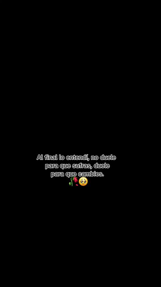 TikTok video thumbnail by lorensolopez83