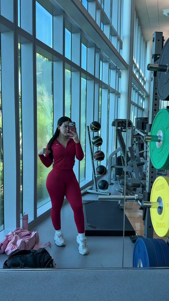TikTok video thumbnail by gabyalcg