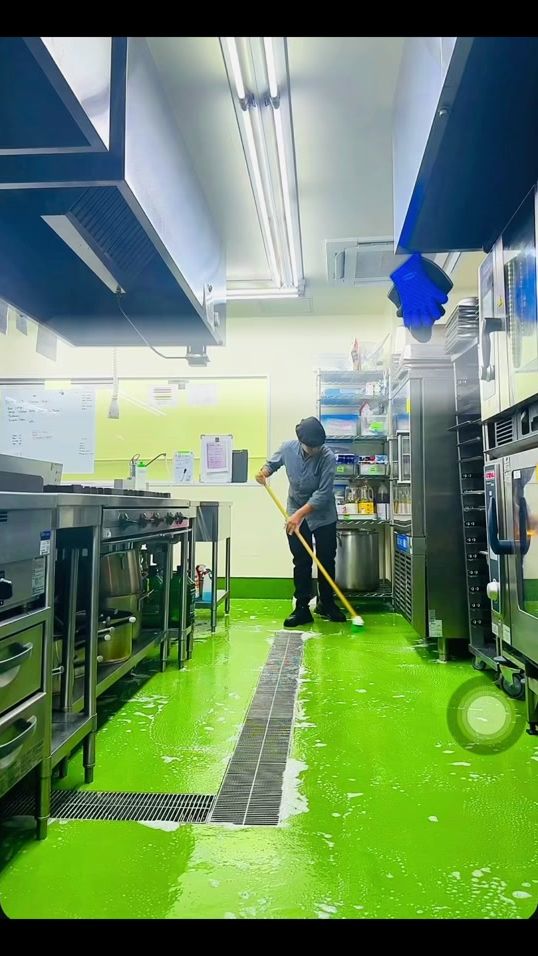 TikTok video thumbnail by geminichef9