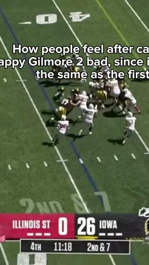 TikTok video thumbnail by bearsfan711