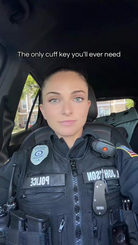 TikTok video thumbnail by rae_skywalker