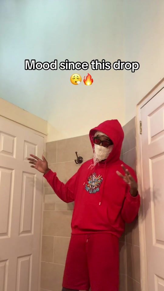 TikTok video thumbnail by paiddd__