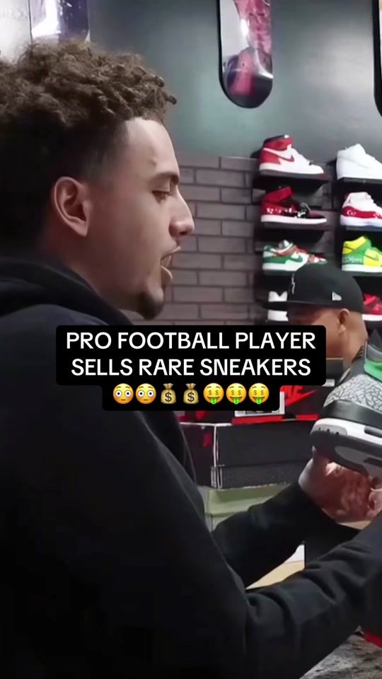 TikTok video thumbnail by ramisnkrs