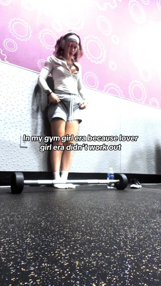 TikTok video thumbnail by kaitlynnewmon