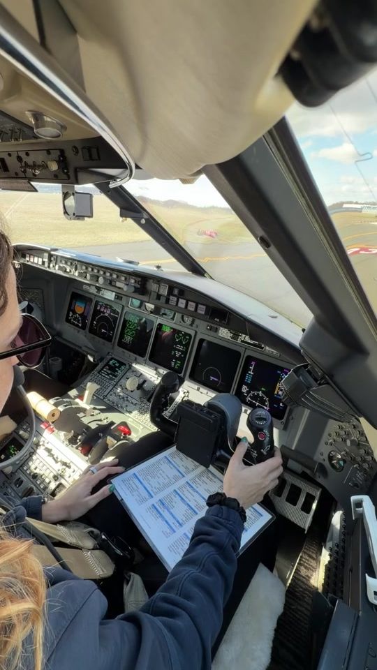 TikTok video thumbnail by flywithhaylee