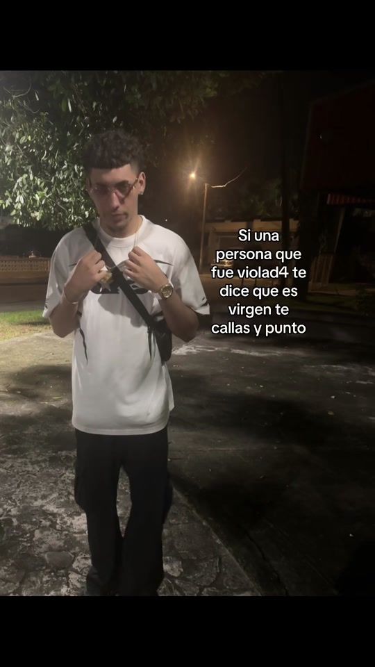 TikTok video thumbnail by _abniel_