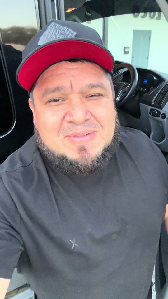 TikTok video thumbnail by torolocotv