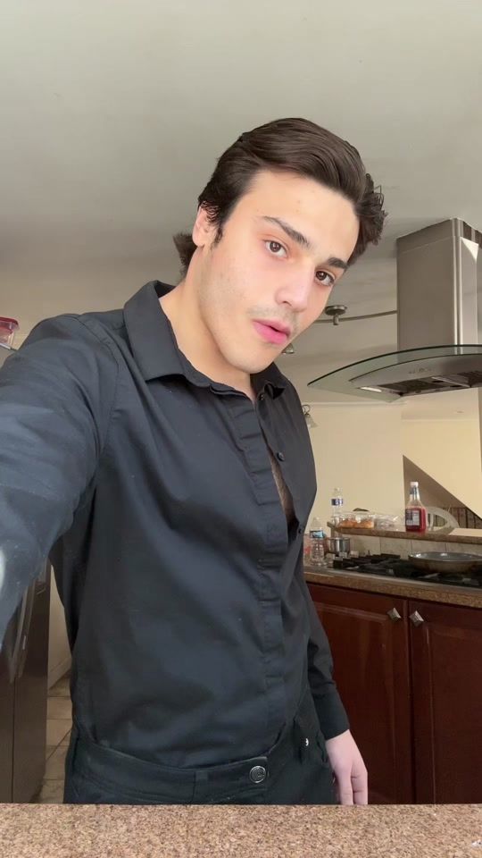 TikTok video thumbnail by gibbydaa1