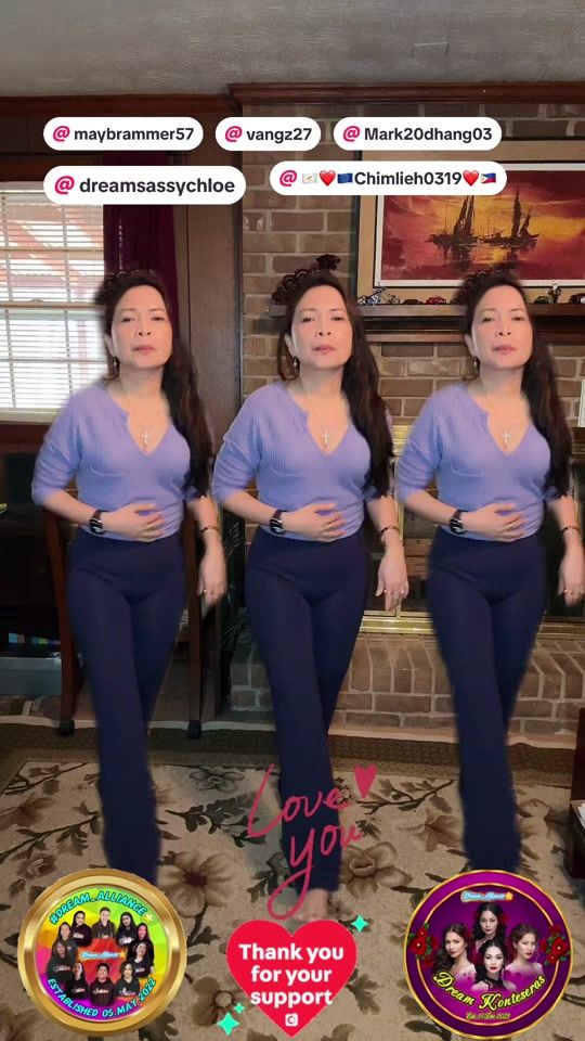 TikTok video thumbnail by dream_evelyns.mcfarland