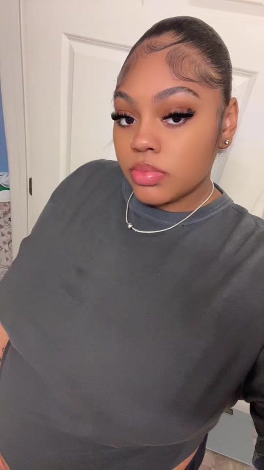 TikTok video thumbnail by ijaaaa444