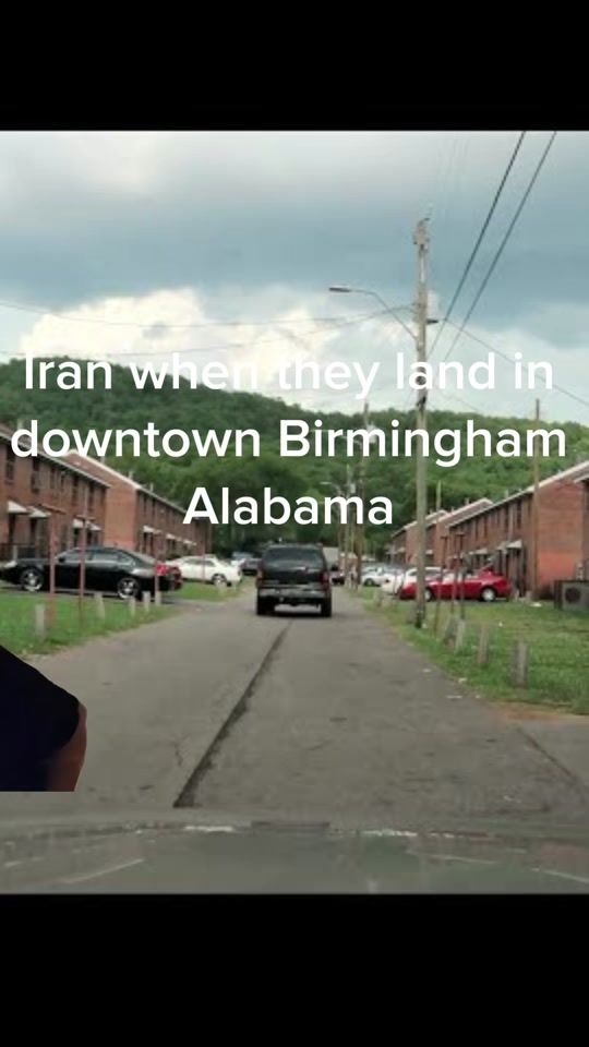 TikTok video thumbnail by clemons395