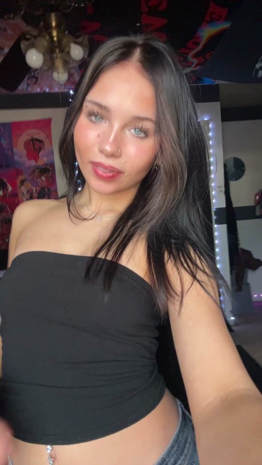 TikTok video thumbnail by fortniteluvr916