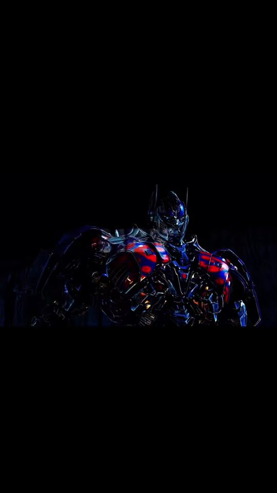 TikTok video thumbnail by user7750734800114