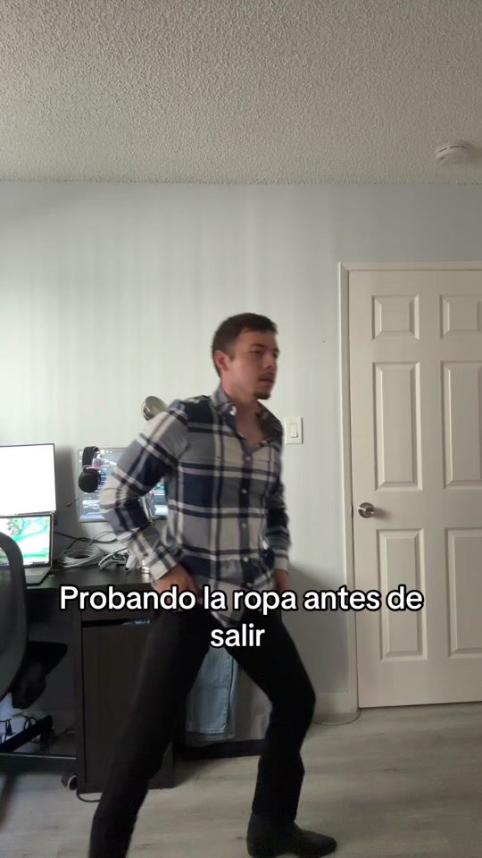 TikTok video thumbnail by nietooo17