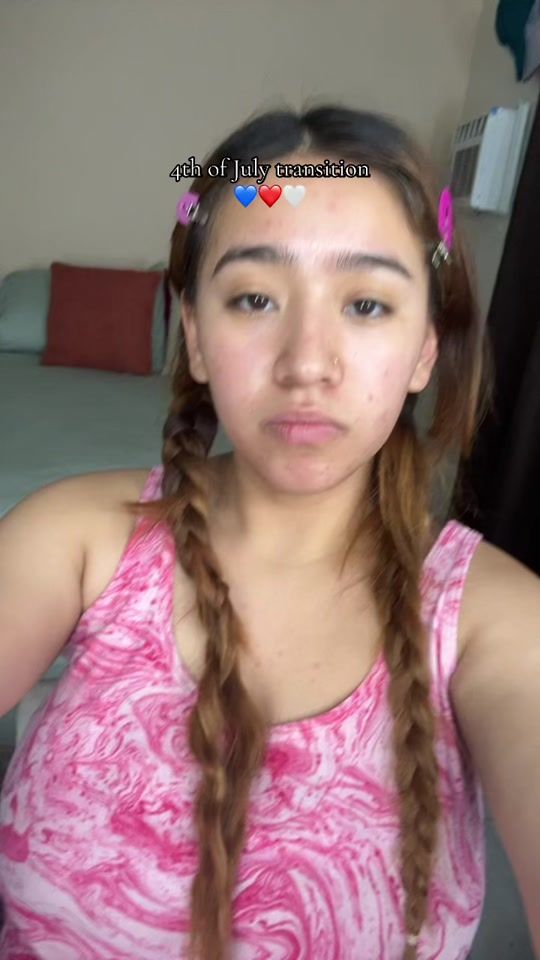 TikTok video thumbnail by zeynep.8r