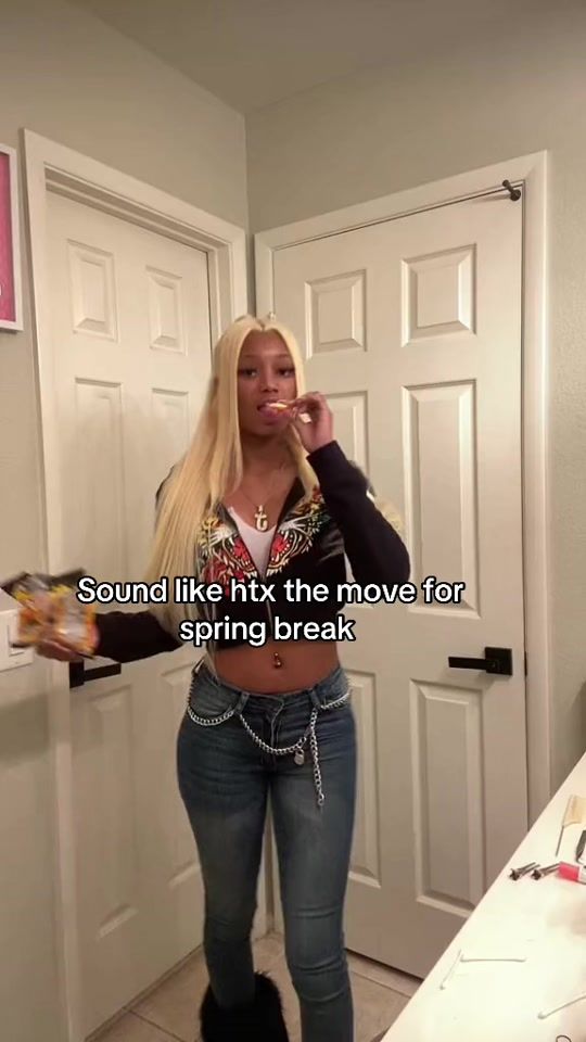 TikTok video thumbnail by layl0liyah