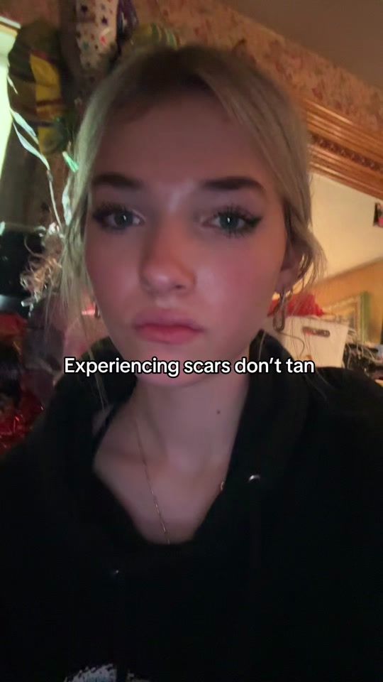 TikTok video thumbnail by username13152332