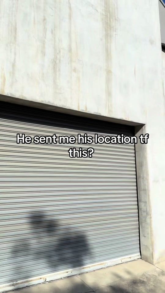 TikTok video thumbnail by hellbenthottie