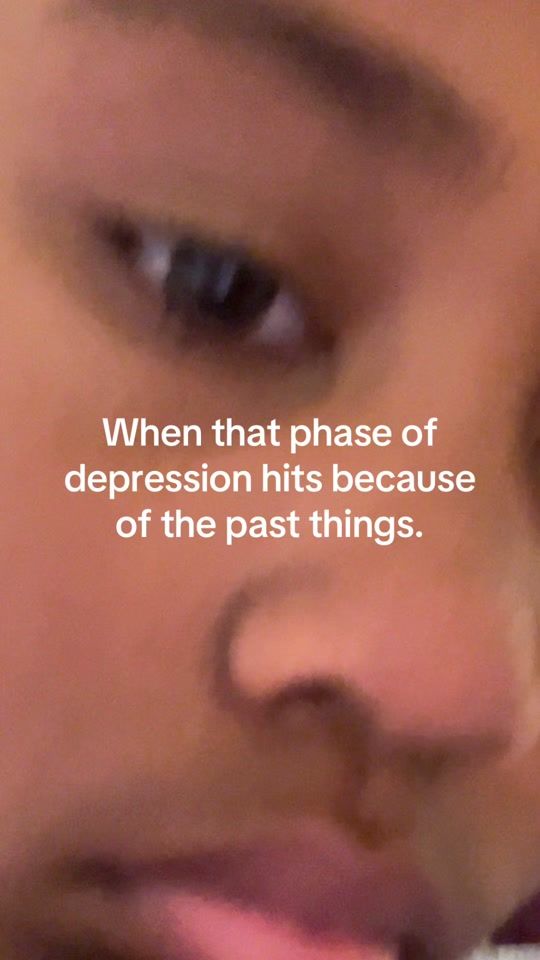 TikTok video thumbnail by ava303370