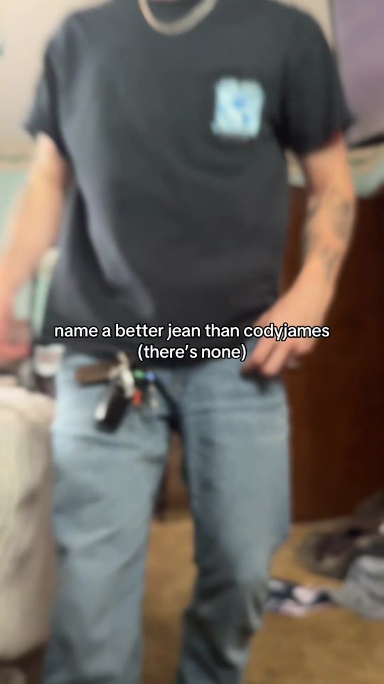 TikTok video thumbnail by thegavinmead