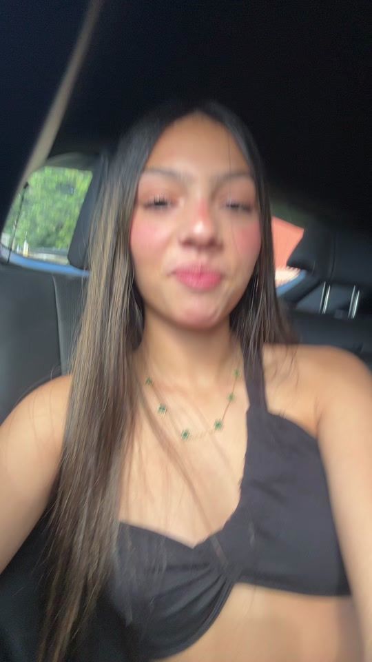 TikTok video thumbnail by acaiconextranutellapls