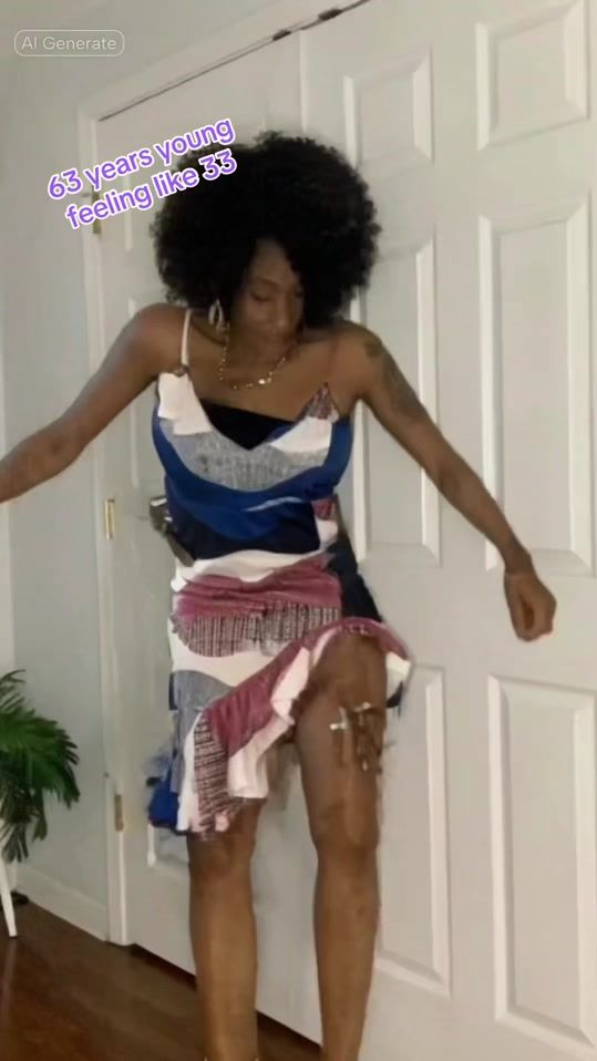 TikTok video thumbnail by alaskachick62