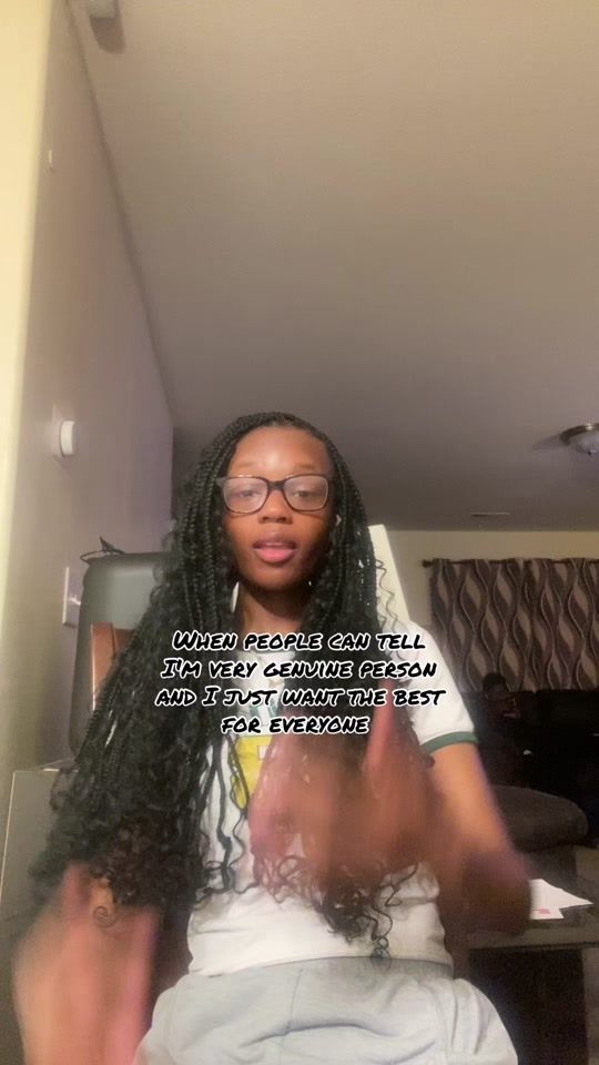 TikTok video thumbnail by goofy_therealone