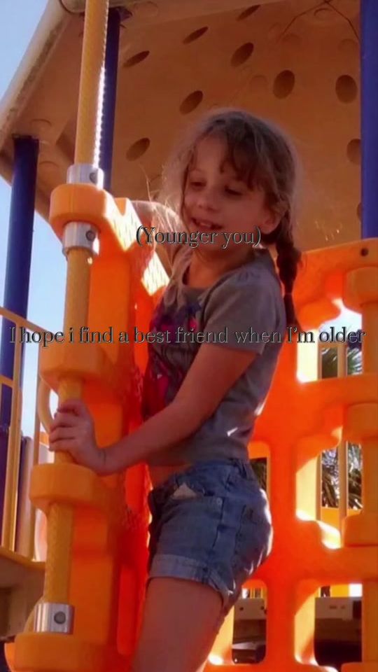 TikTok video thumbnail by hailey.kurtzhall
