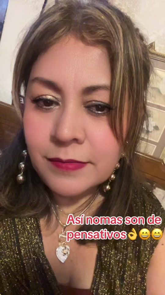 TikTok video thumbnail by lupitalaindomable01