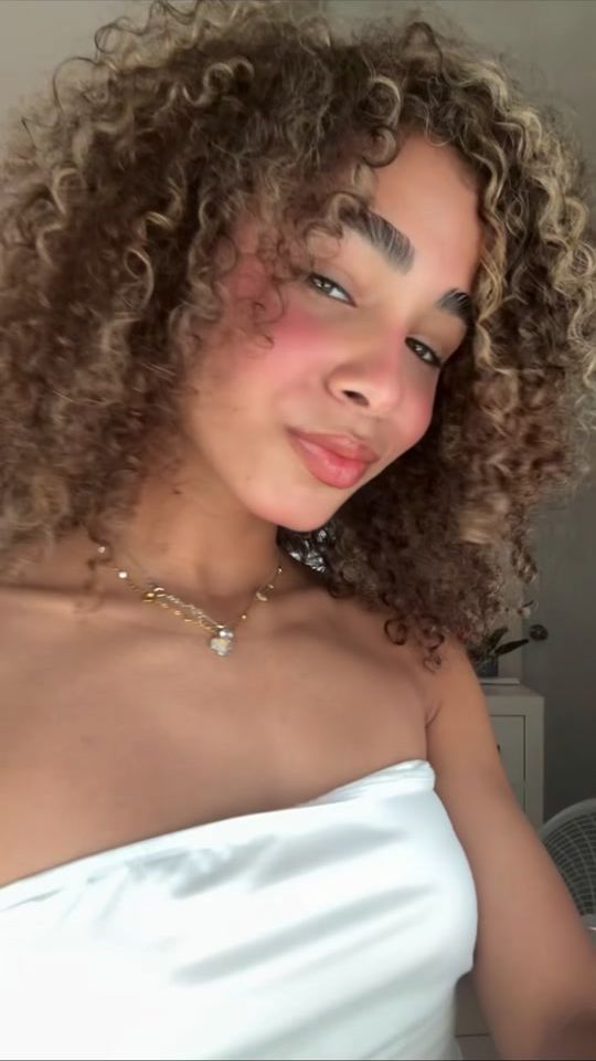 TikTok video thumbnail by w_1.0_i