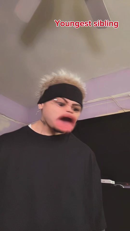 TikTok video thumbnail by eddiemora89