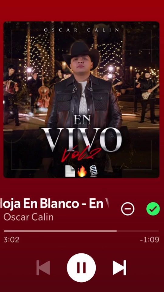 TikTok video thumbnail by music_mp307
