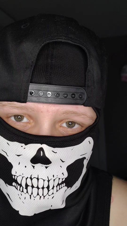 TikTok video thumbnail by hergoodbear