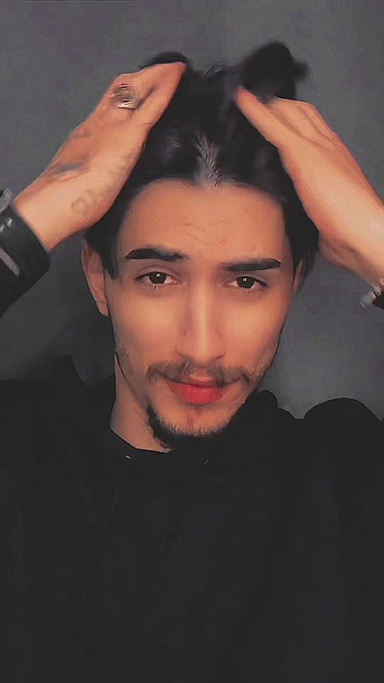TikTok video thumbnail by adam_11101