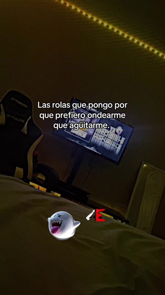 TikTok video thumbnail by angelram371