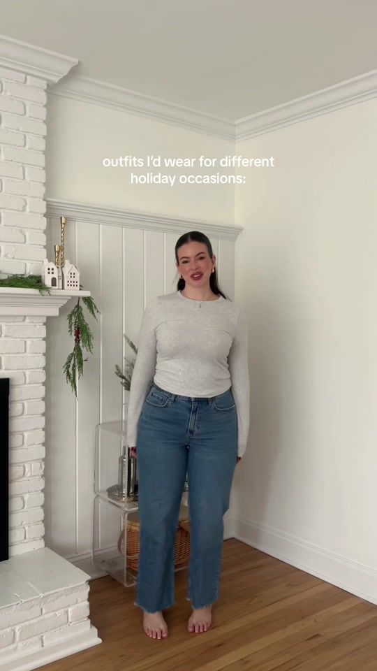 TikTok video thumbnail by annaliseestewart