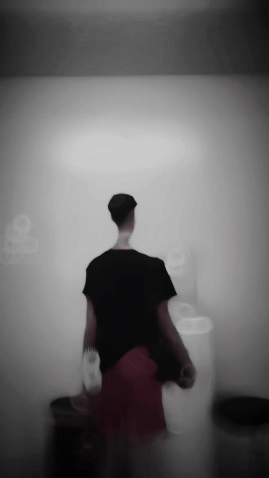 TikTok video thumbnail by nls.4910