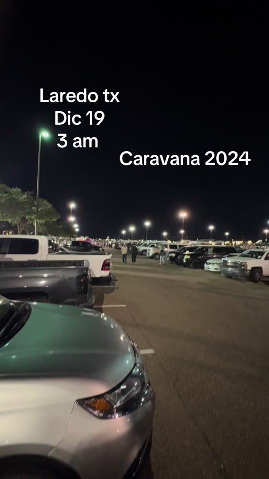 TikTok video thumbnail by miguelbautista230