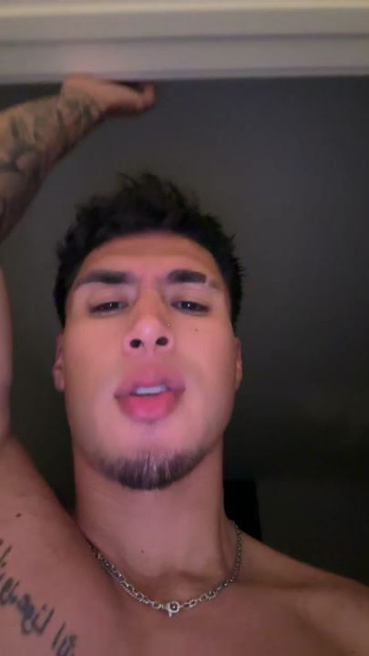 TikTok video thumbnail by andrewmaciasofficial