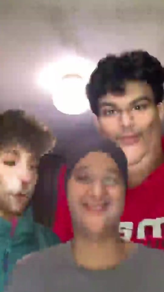 TikTok video thumbnail by imjathonjoestar