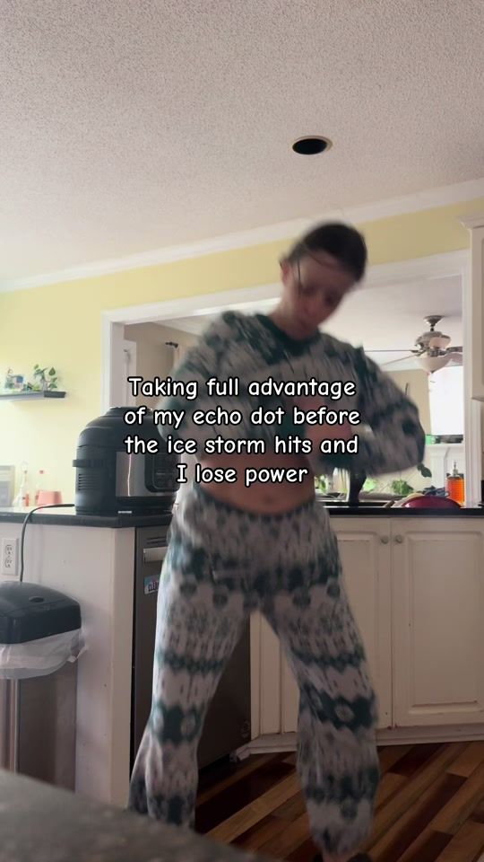 TikTok video thumbnail by mrs.hd_ncyogi