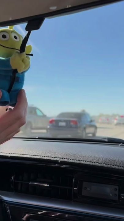 TikTok video thumbnail by maddierae_722