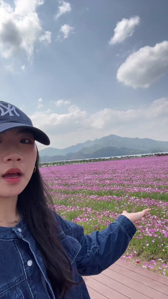 TikTok video thumbnail by keishlaheli