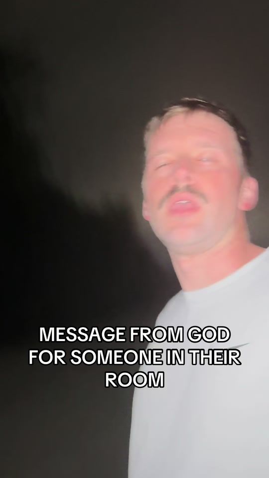 TikTok video thumbnail by timothy.brucee