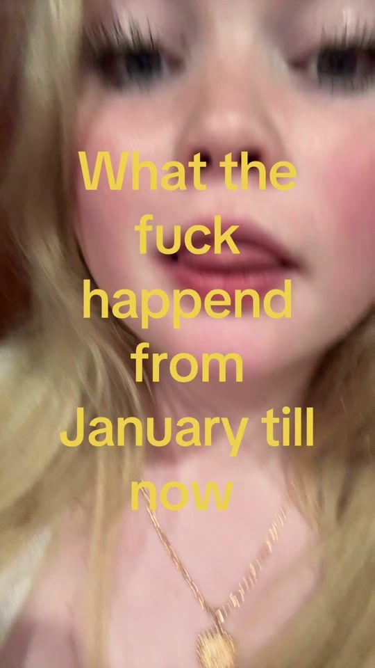 TikTok video thumbnail by lindsayfetch