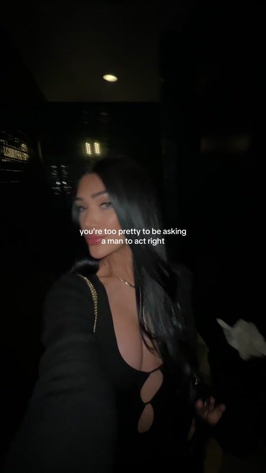 TikTok video thumbnail by jennttok