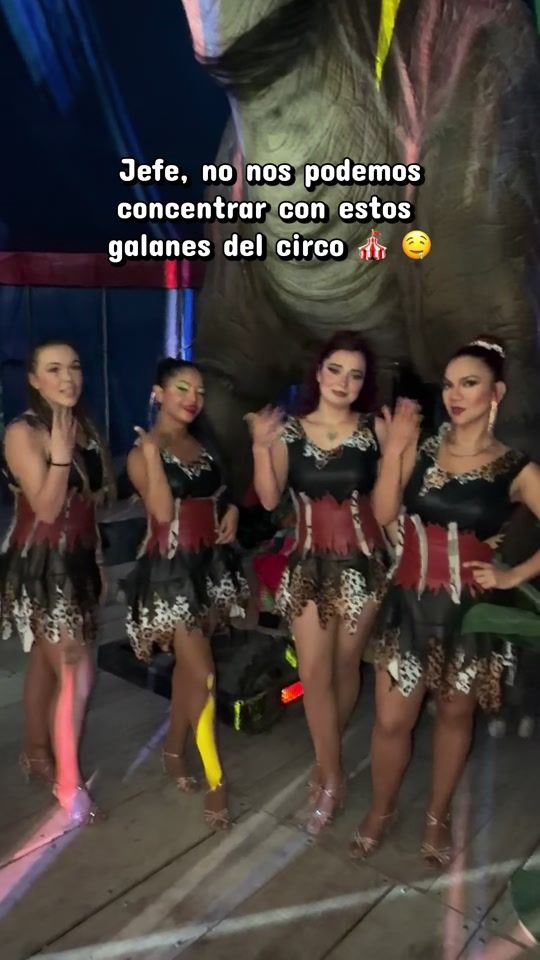 TikTok video thumbnail by tityponce12