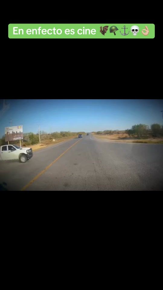 TikTok video thumbnail by tzotziles4